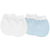 Jersey-No Scartch Mitten - 2Pk 