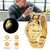 Quartz Watch