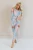 Girls Night Tie Dye Set