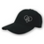 Dog Mom Chino Cap