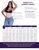 Siluet  Braless Body Shaper Briefs