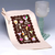 Wine Glasses Wine Tote Bag