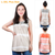 Women Tie-dye Sleeveless Tank Tops Summer Loose T Shirts
