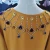 Two Sides Dubai Modest Dress