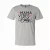 Mama Vibes only T-Shirt