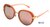 86133 Sunglasses