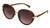 86133 Sunglasses