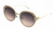 86133 Sunglasses