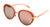 86133 Sunglasses