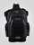 EASTSPORT SPACIOUS XL EXPANSION BACKPACK