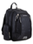 EASTSPORT SPACIOUS XL EXPANSION BACKPACK