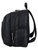 EASTSPORT SPACIOUS XL EXPANSION BACKPACK