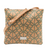 Ivy Cork Crossbody - Eton