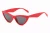 Women's Retro Vintage Sunglasses