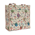 OWL SHOPPER BAG