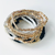 Beaded Bracelet