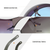 FSCC26 Sunglasses