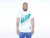Multi Sports T-Shirt