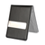 Unisex PU Leather Wallet RFID Blocking Slim Bifold Credit Card Holder
