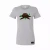 Giving Tree - Womens Shirt - mi cielo x Donald Robertson