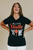 Halloween Graphic T's
