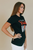 Halloween Graphic T's