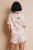 Mikey Loungewear Set
