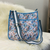 The Jolee Purse