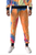 Tye Dye Sweats