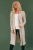 Stanford Slouchy Knit Cardigan