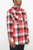 112 FLANNEL