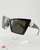 80's Vintage Sunglasses