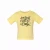 Mini Vibes only (Baby) T-Shirt