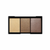 Beauty Creations Glow Palette