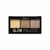 Beauty Creations Glow Palette