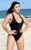 California One Piece