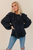 Aspen Ruffle Top