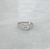 YVE PROMISE RING