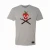 Poison Apple - Mens Shirt - mi cielo x Donald Robertson