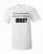 I love my brother...but he's a flippin idiot youth t-shirt  Youth Medium