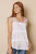 Clement Tank Top