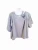 Cruise Boxy Top