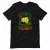 Juneteenth Celebrating Black Freedom Unisex T-Shirt