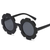 Flower Sunnies