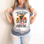 Sarcastic T-shirt