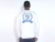Warrior Long Sleeve T- Shirt