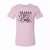 Mama Vibes only T-Shirt
