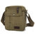Unisex Crossbody Bag