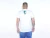 Multi Sports T-Shirt