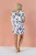 It's A 10 Printed Loungewear Set
